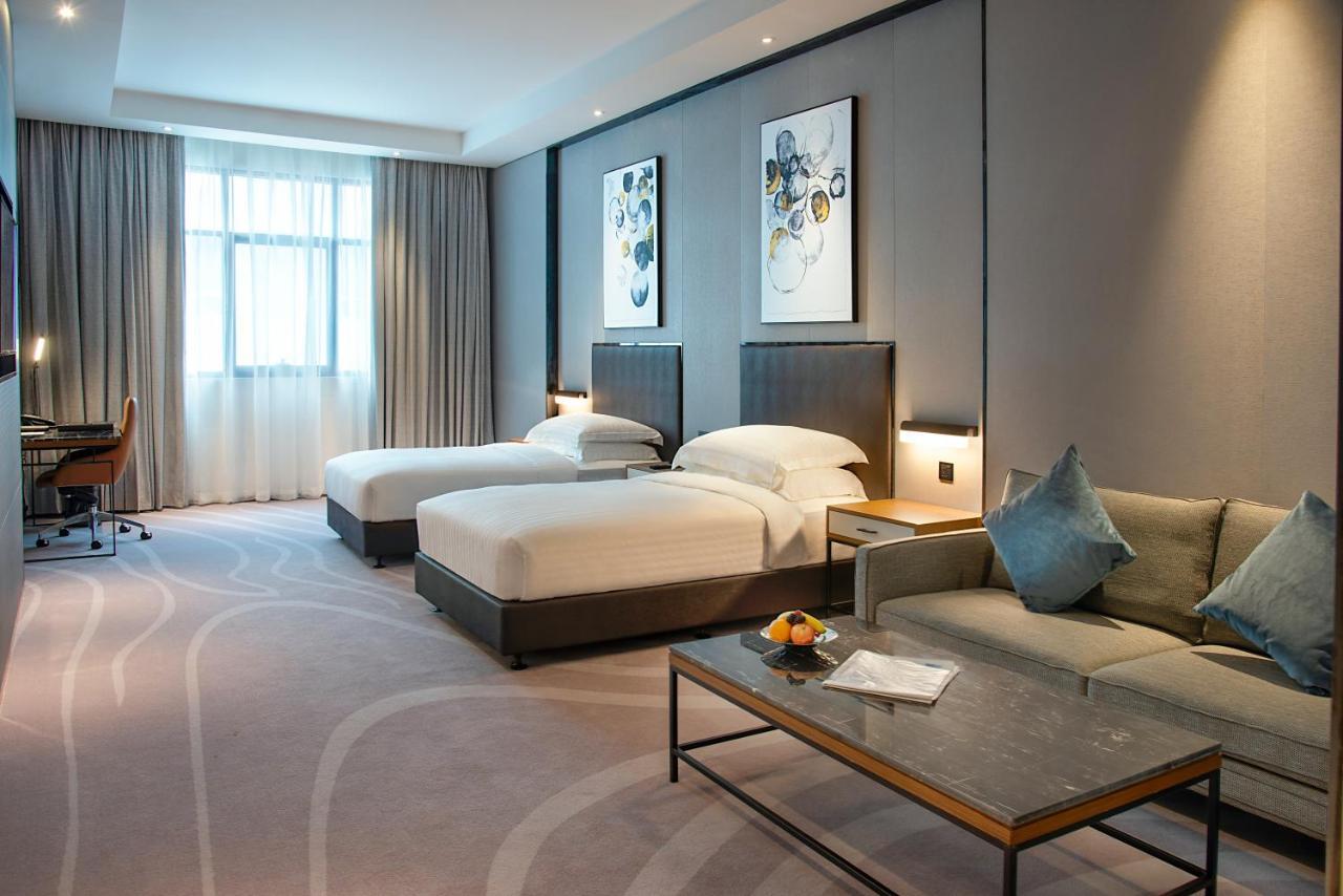 Asiana Grand Hotel Dubai Bagian luar foto